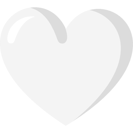  heart icon